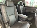 2013 Toyota Mark X