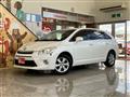 2013 Toyota Mark X
