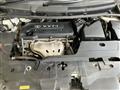 2013 Toyota Mark X