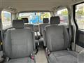 2008 Toyota Alphard