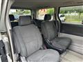2008 Toyota Alphard