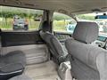 2008 Toyota Alphard