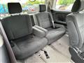 2008 Toyota Alphard