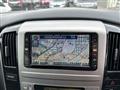 2008 Toyota Alphard