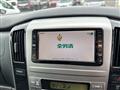 2008 Toyota Alphard