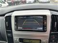 2008 Toyota Alphard
