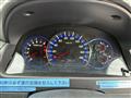 2008 Toyota Alphard