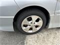 2008 Toyota Alphard