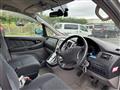 2008 Toyota Alphard