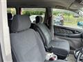 2008 Toyota Alphard