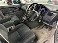 2007 Toyota Alphard