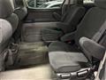 2007 Toyota Alphard