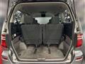 2007 Toyota Alphard