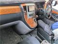 2007 Toyota Alphard