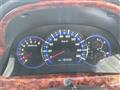 2007 Toyota Alphard