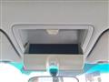 2007 Toyota Alphard