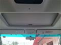 2007 Toyota Alphard