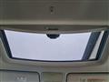 2007 Toyota Alphard