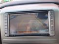 2007 Toyota Alphard
