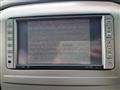 2007 Toyota Alphard