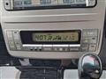 2007 Toyota Alphard
