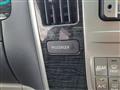 2007 Toyota Alphard