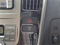 2007 Toyota Alphard