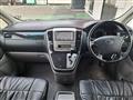 2007 Toyota Alphard