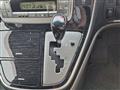 2007 Toyota Alphard