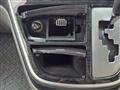 2007 Toyota Alphard