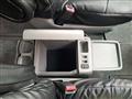 2007 Toyota Alphard