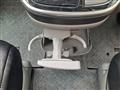 2007 Toyota Alphard