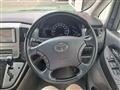 2007 Toyota Alphard