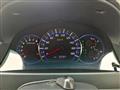 2007 Toyota Alphard