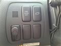 2007 Toyota Alphard
