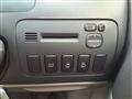 2007 Toyota Alphard