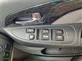 2007 Toyota Alphard