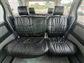 2007 Toyota Alphard