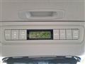 2007 Toyota Alphard