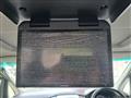 2007 Toyota Alphard