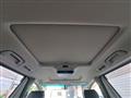 2007 Toyota Alphard