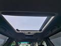 2007 Toyota Alphard