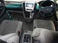 2007 Toyota Alphard
