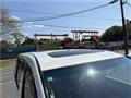 2007 Toyota Alphard G