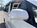 2007 Toyota Alphard G