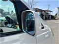 2007 Toyota Alphard G