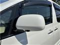 2007 Toyota Alphard G