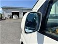 2007 Toyota Alphard G