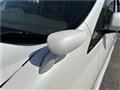 2007 Toyota Alphard G