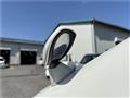2007 Toyota Alphard G